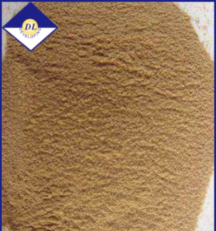 活性染料的特點(diǎn)有哪些？